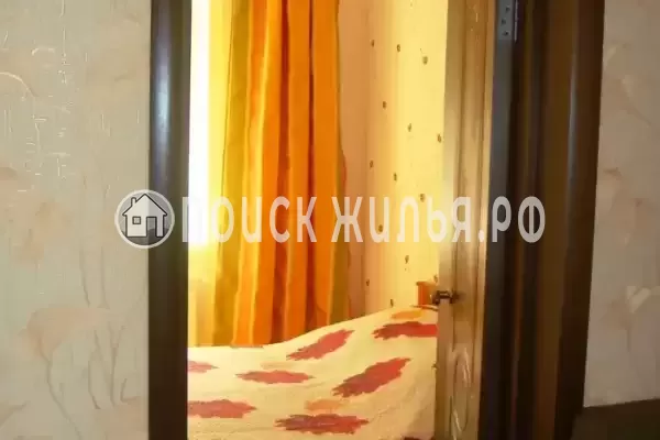 Частный сектор «На Парковой»