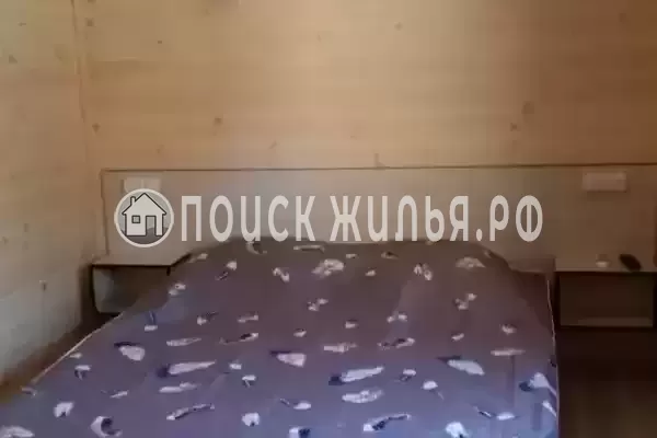 Частный сектор «Домик у моря»