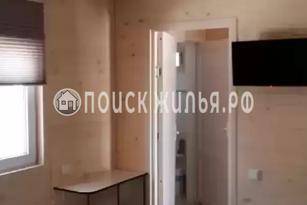 Частный сектор «Домик у моря»