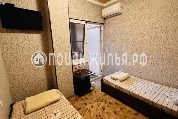 «Русский Тун» «Русский Тун»