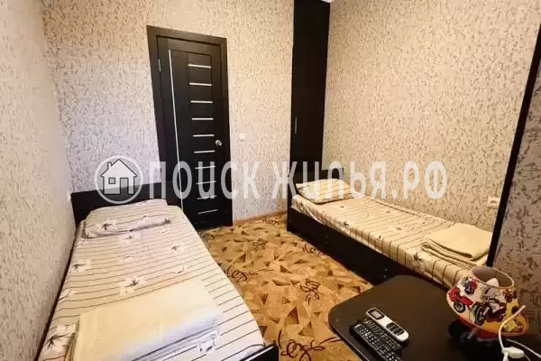 «Русский Тун» «Русский Тун»