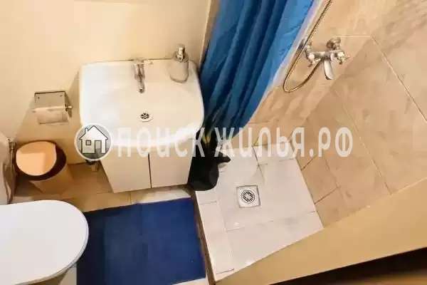 «Русский Тун» «Русский Тун»