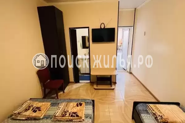 «Русский Тун» «Русский Тун»