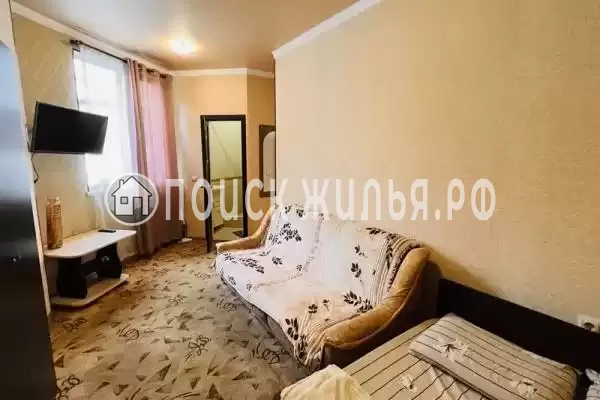 «Русский Тун» «Русский Тун»