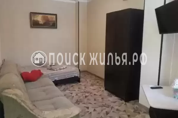 «Русский Тун» «Русский Тун»