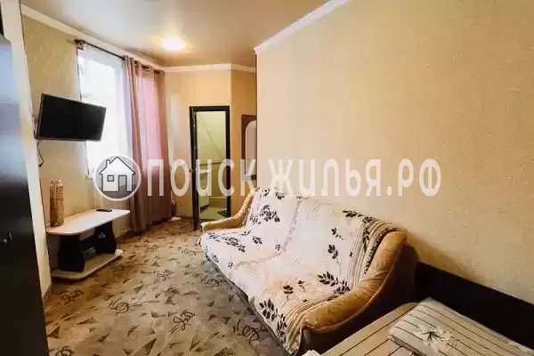 «Русский Тун» «Русский Тун»