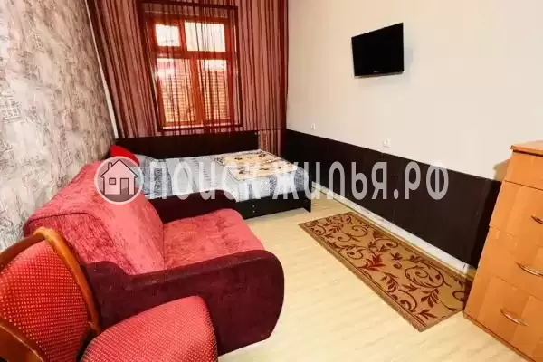 «Русский Тун» «Русский Тун»