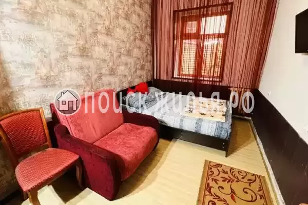 «Русский Тун» «Русский Тун»