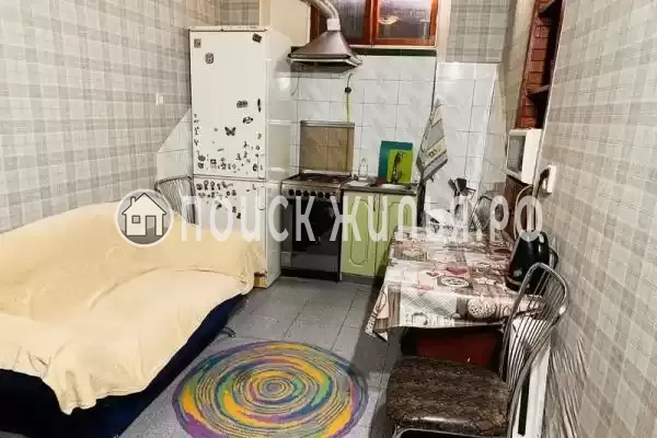 «Русский Тун» «Русский Тун»