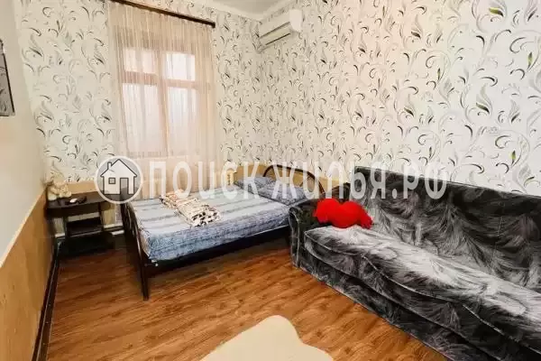 «Русский Тун» «Русский Тун»