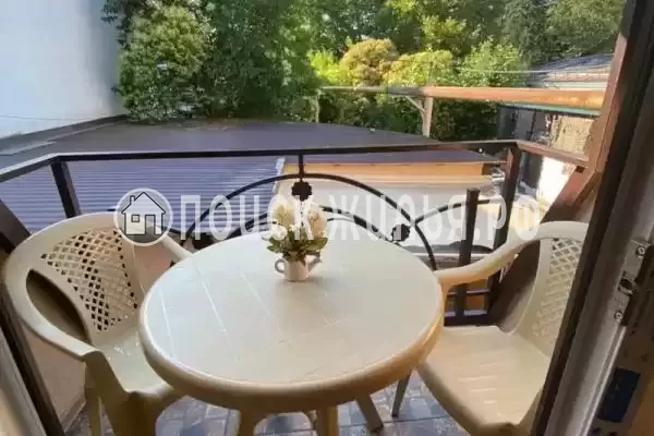 «Русский Тун» «Русский Тун»