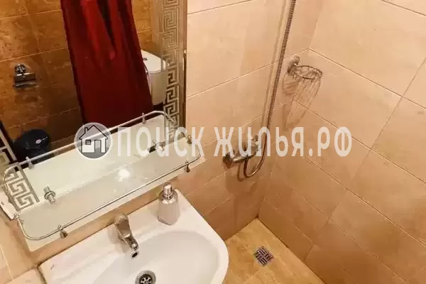 «Русский Тун» «Русский Тун»