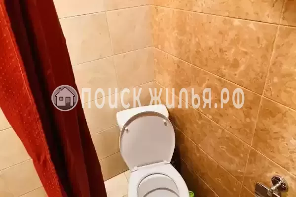 «Русский Тун» «Русский Тун»