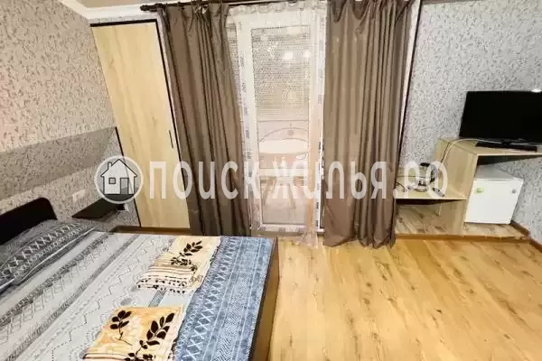 «Русский Тун» «Русский Тун»