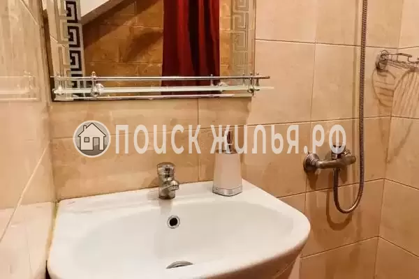 «Русский Тун» «Русский Тун»