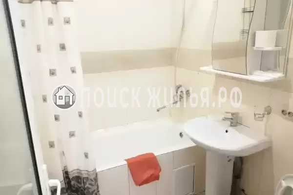 Частный сектор «Дом с садом»