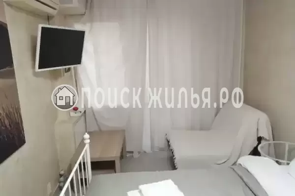 Частный сектор «Дом с садом»