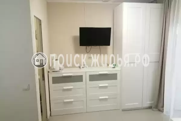 Частный сектор «Дом с садом»