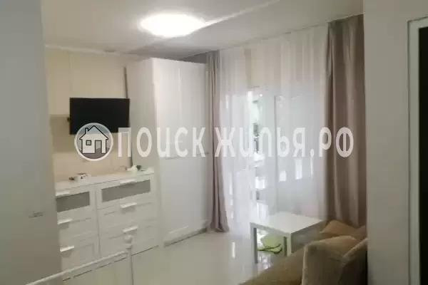 Частный сектор «Дом с садом»