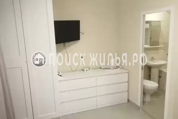 Частный сектор «Дом с садом»