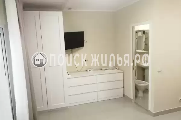 Частный сектор «Дом с садом»