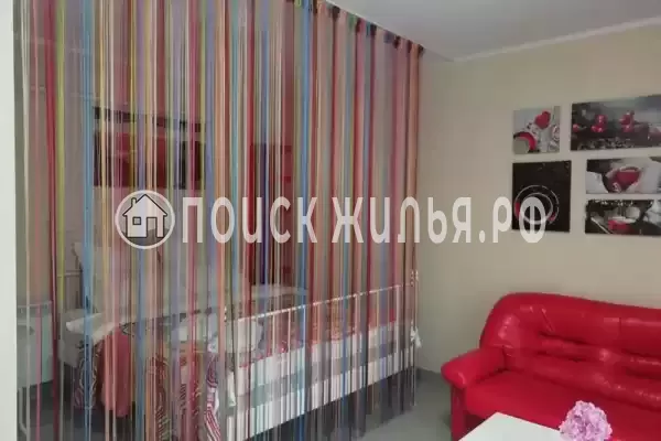 Частный сектор «Дом с садом»