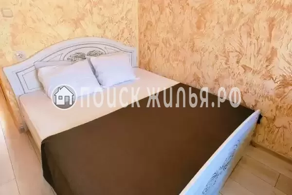 «Рафаэль» «Рафаэль»