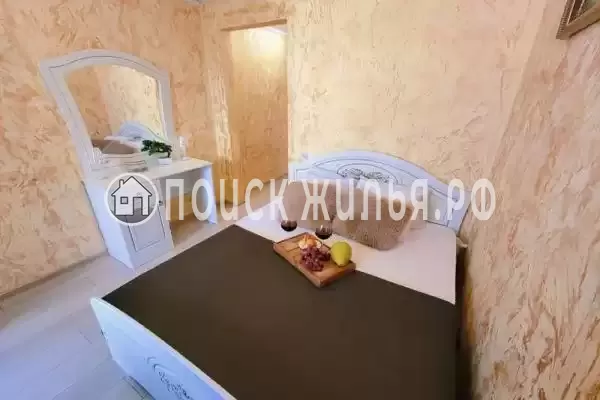 «Рафаэль» «Рафаэль»