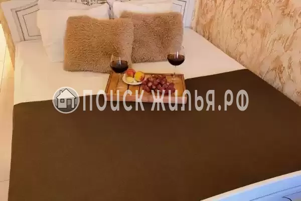 «Рафаэль» «Рафаэль»