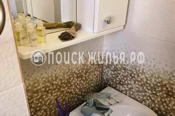 «Рафаэль» «Рафаэль»