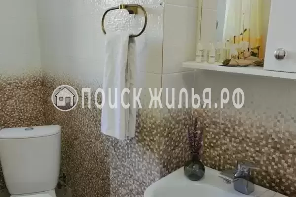 «Рафаэль» «Рафаэль»