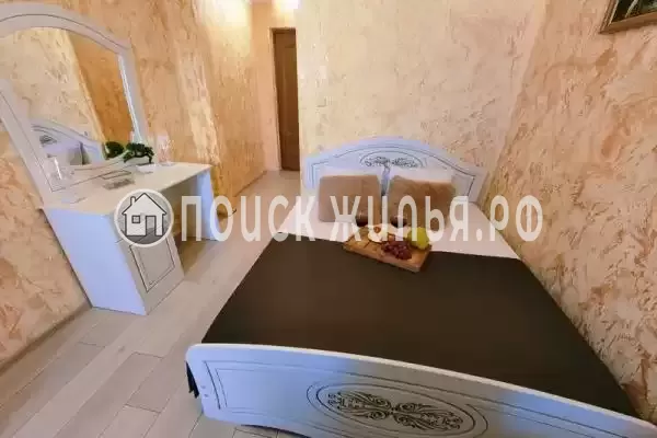 «Рафаэль» «Рафаэль»