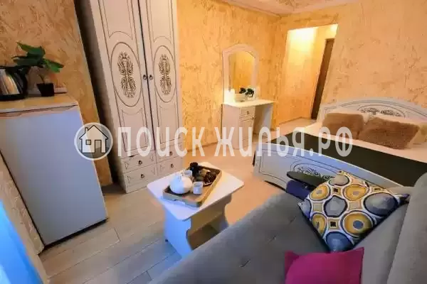 «Рафаэль» «Рафаэль»