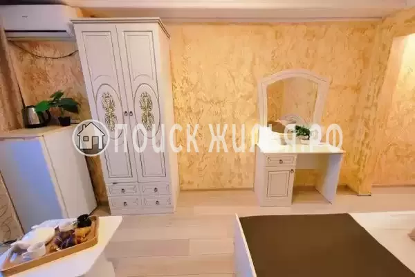 «Рафаэль» «Рафаэль»