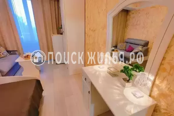 «Рафаэль» «Рафаэль»