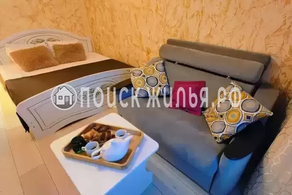 «Рафаэль» «Рафаэль»