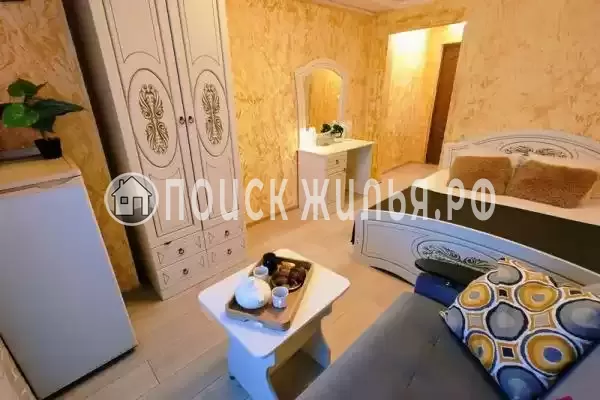 «Рафаэль» «Рафаэль»