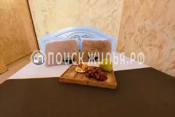 «Рафаэль» «Рафаэль»