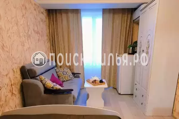 «Рафаэль» «Рафаэль»