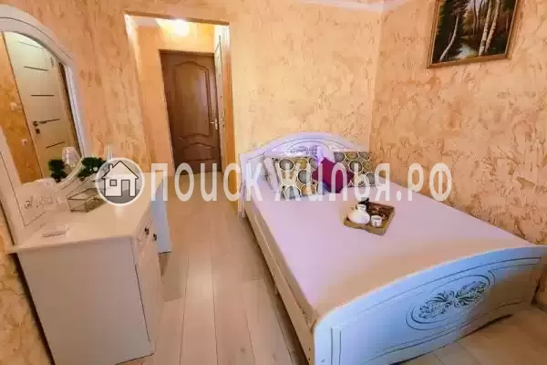 «Рафаэль» «Рафаэль»