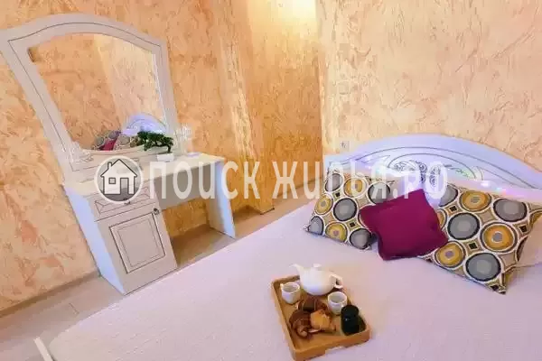 «Рафаэль» «Рафаэль»