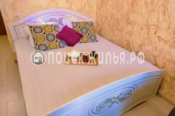 «Рафаэль» «Рафаэль»