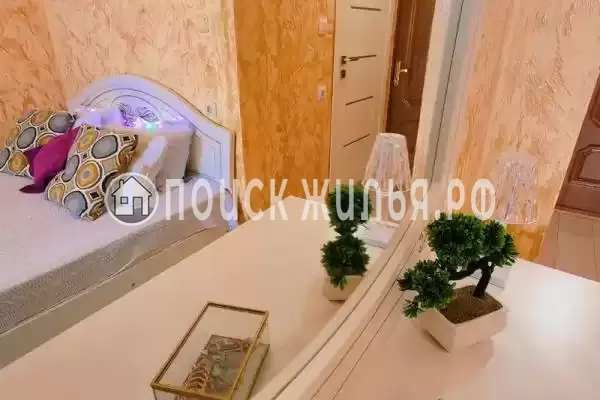 «Рафаэль» «Рафаэль»