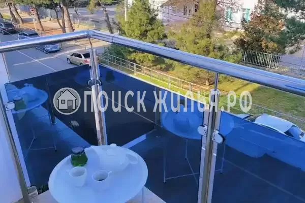 «Рафаэль» «Рафаэль»