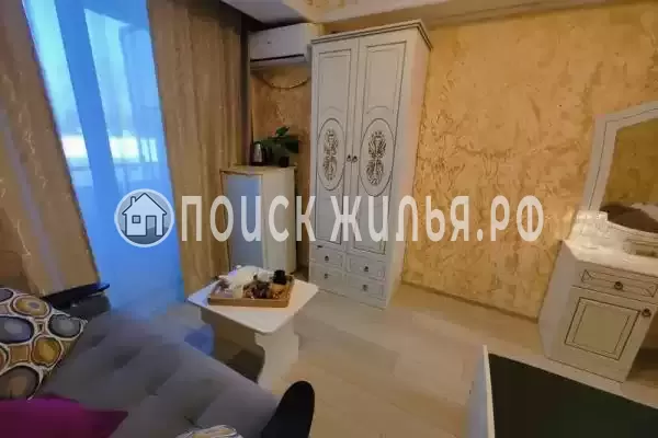 «Рафаэль» «Рафаэль»