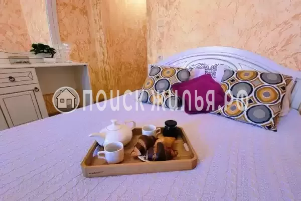 «Рафаэль» «Рафаэль»