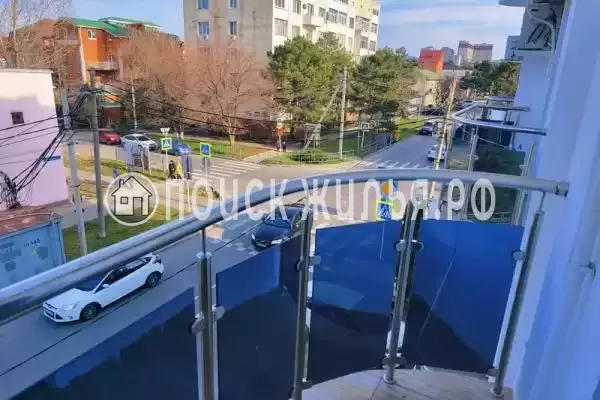 «Рафаэль» «Рафаэль»