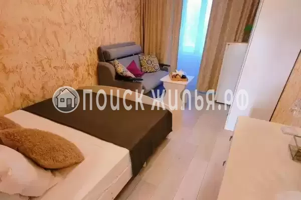 «Рафаэль» «Рафаэль»