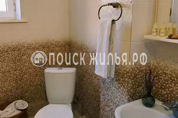 «Рафаэль» «Рафаэль»