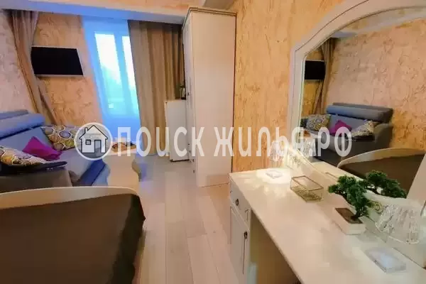 «Рафаэль» «Рафаэль»